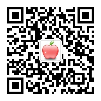 重庆时时彩大小单双技巧